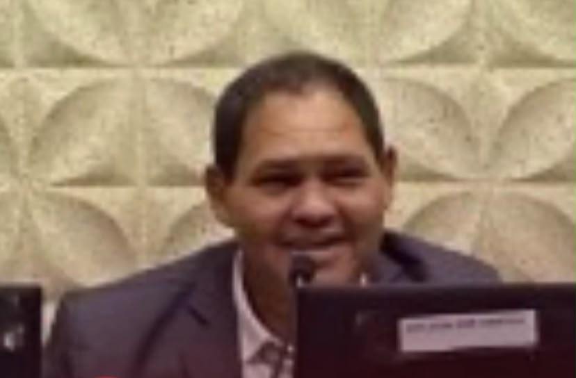 Imagem Reprodução/internet