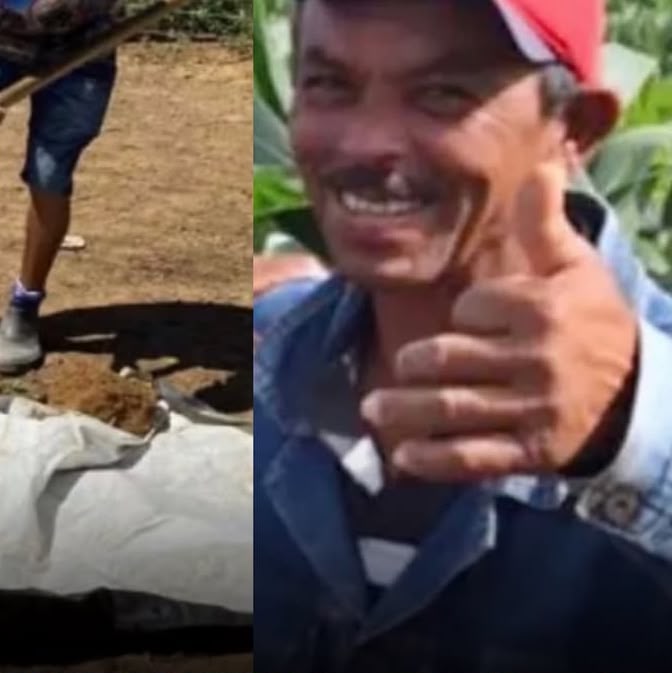 Imagem Reprodução/internet