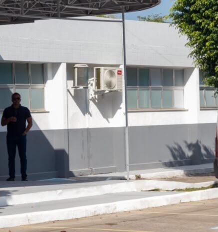 Imagem Reprodução/internet