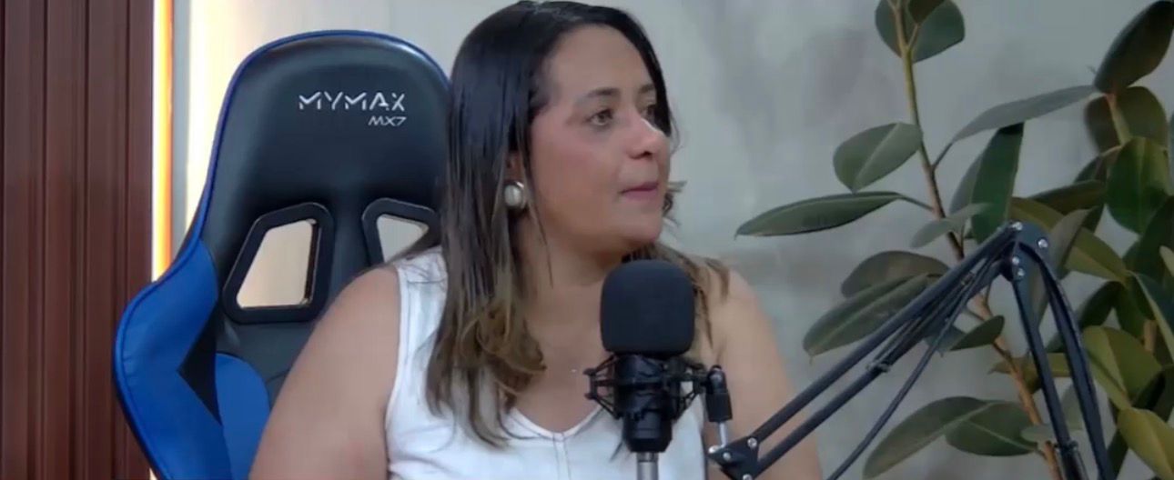 Imagem arquivo
