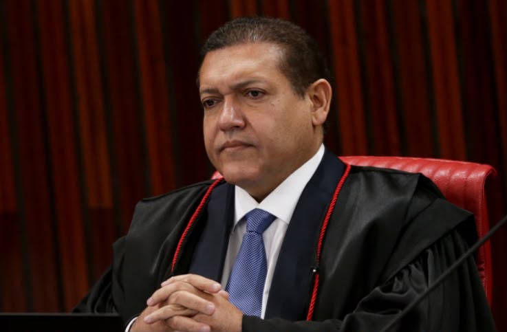 Imagem Reprodução/internet