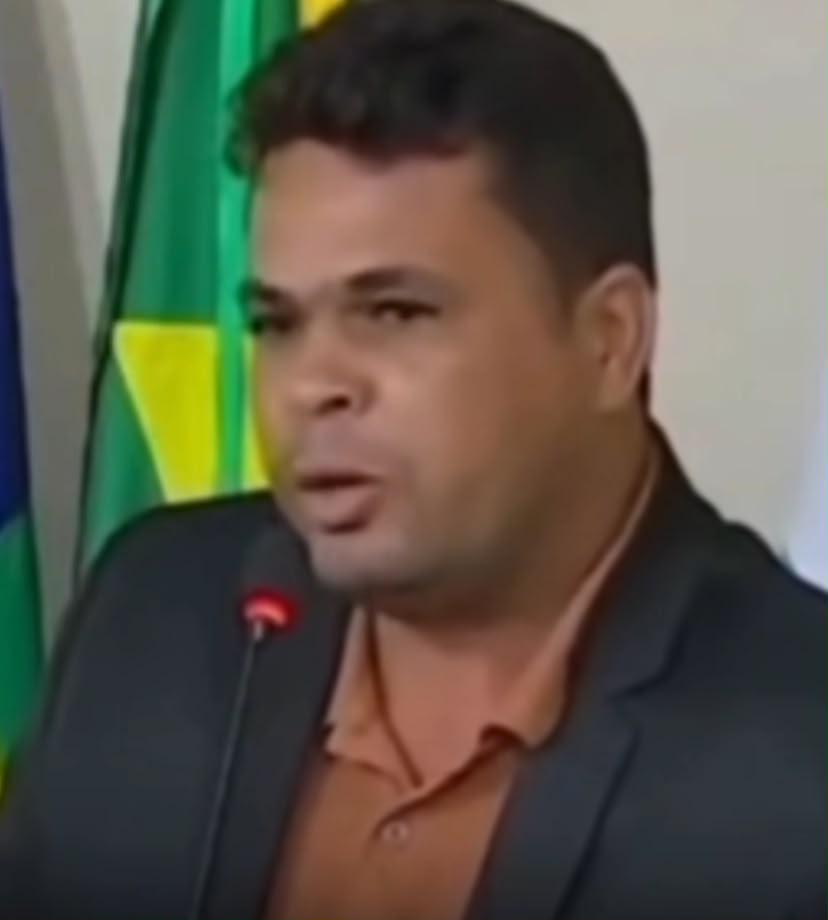 Imagem Reprodução/internet