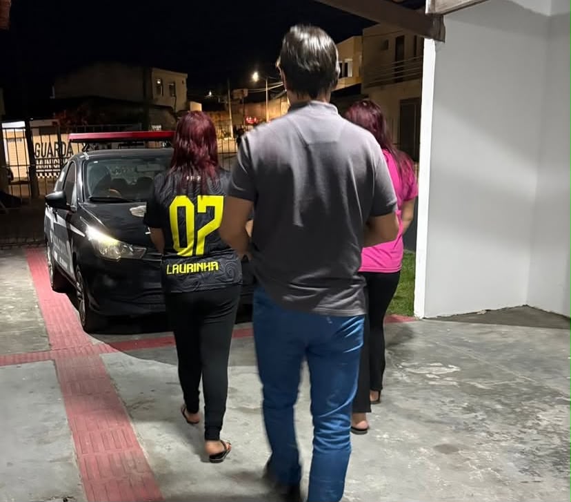 Imagem Reprodução/Rogério Monteiro