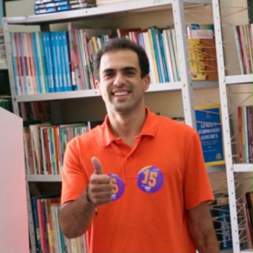Imagem Reprodução/internet