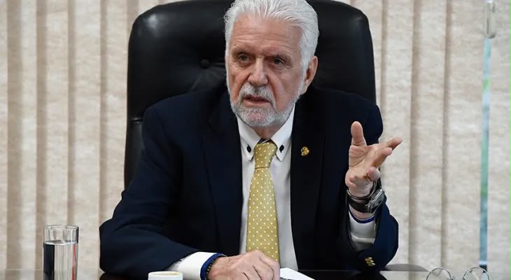 Imagem Reprodução/internet