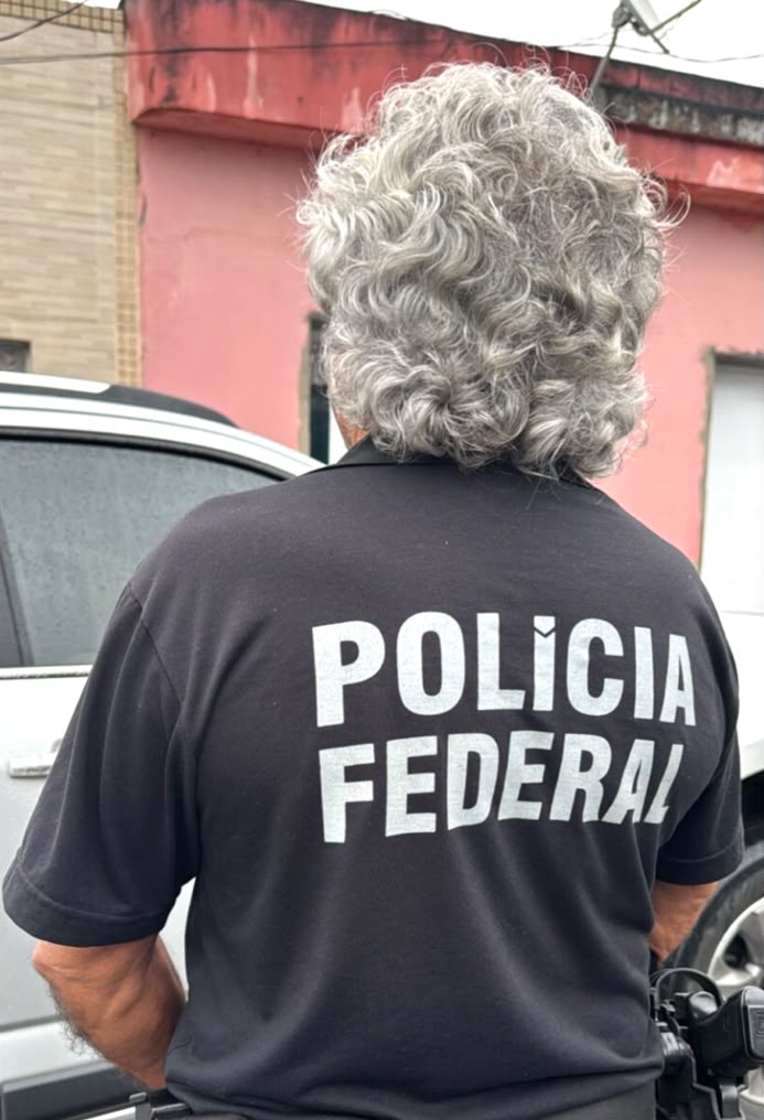 Imagem Reprodução/internet