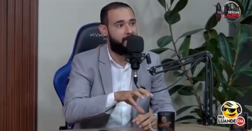 Imagem Reprodução/internet