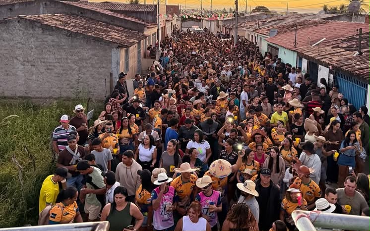 Imagem Reprodução/Instagram Fabiana