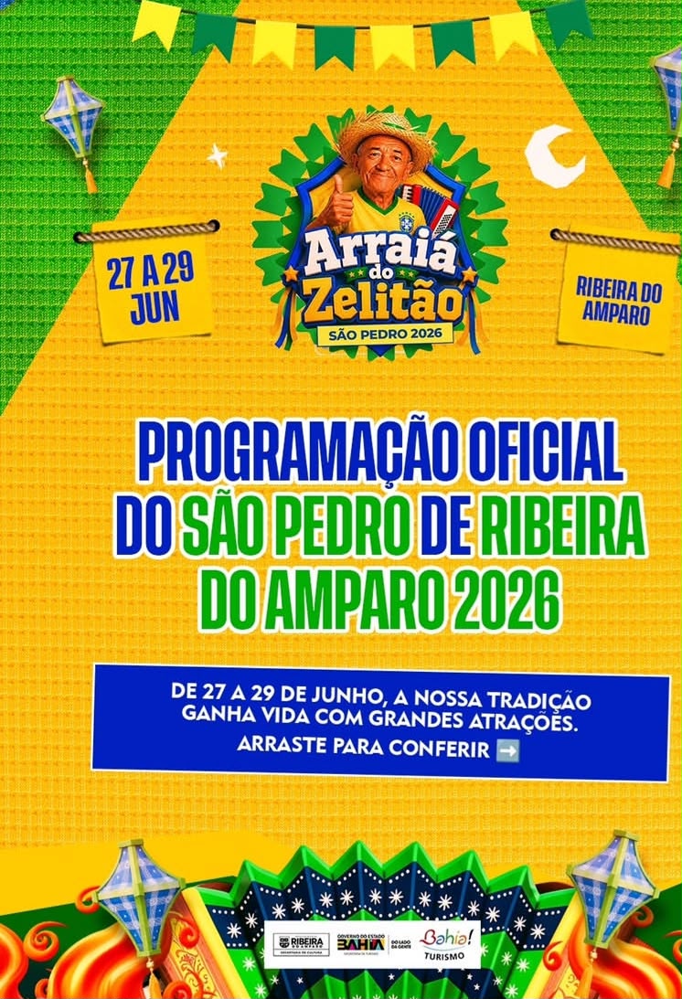 Imagem Reprodução/internet