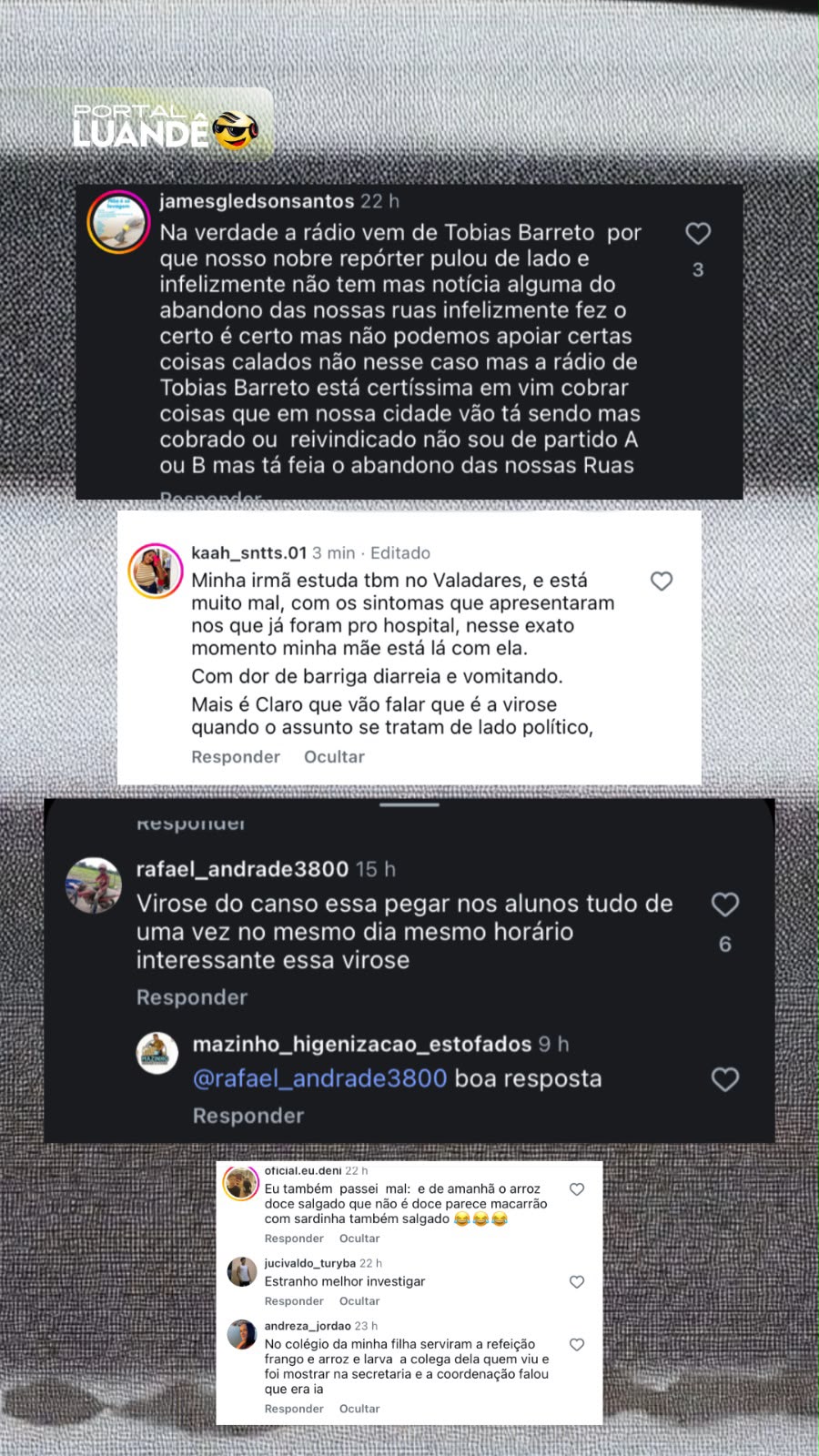 Imagem Reprodução