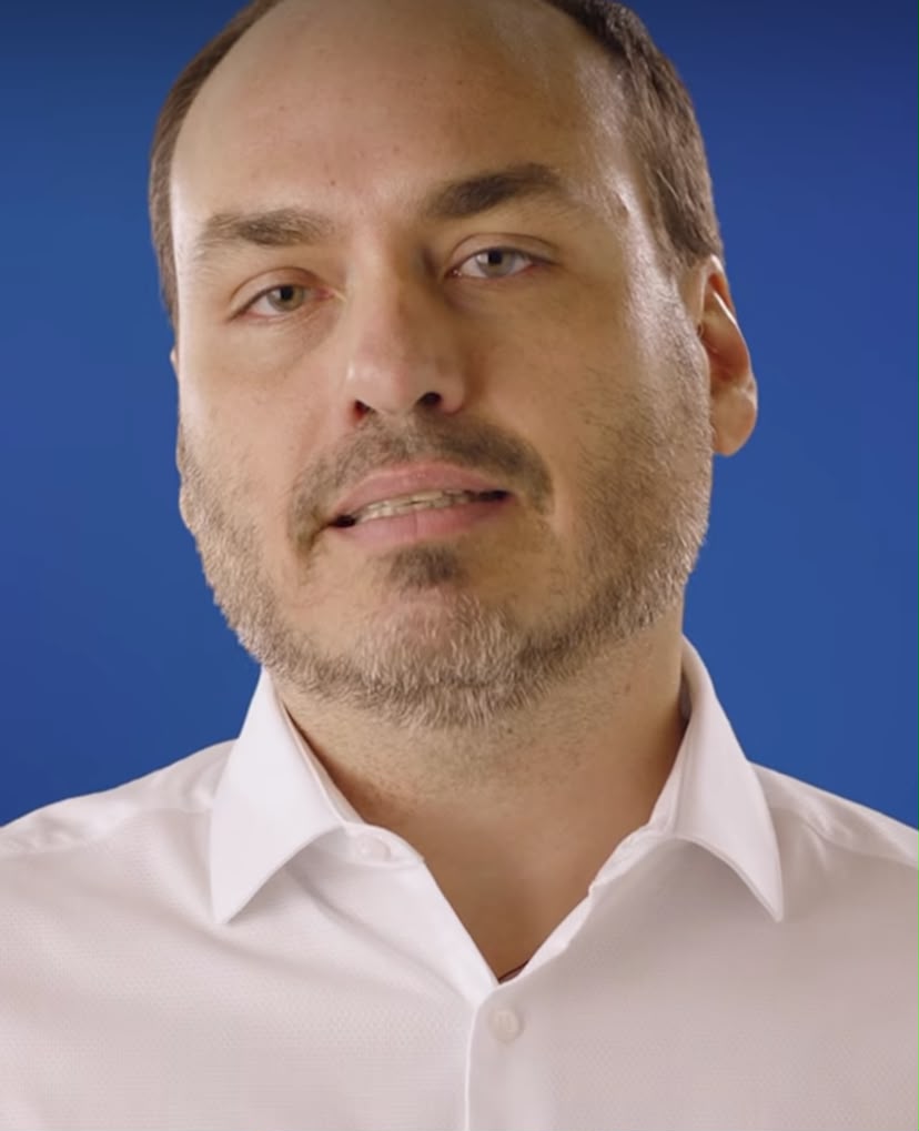 Imagem Reprodução/internet