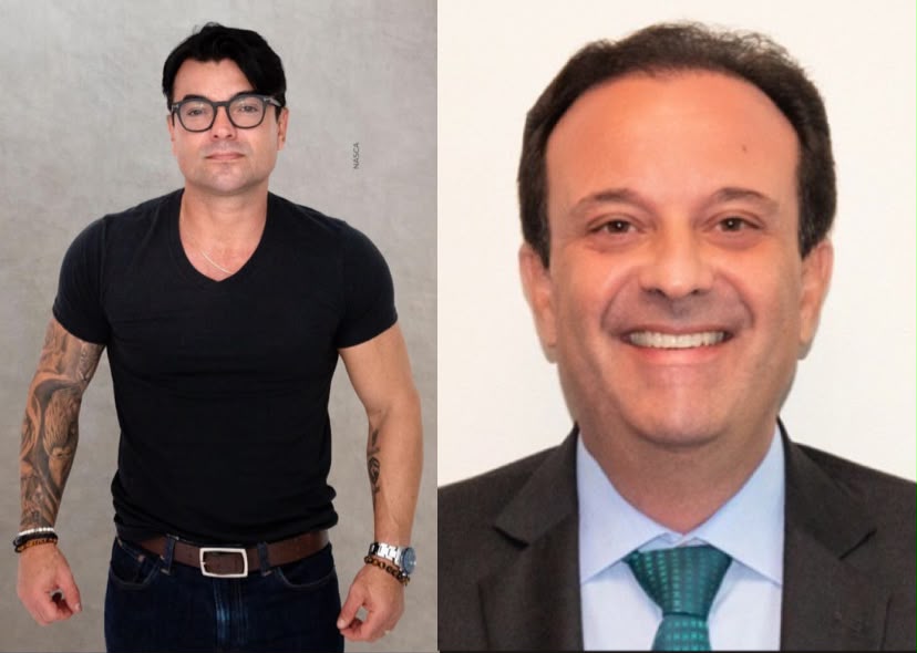 Imagem Reprodução/internet
