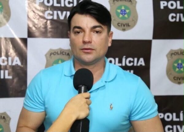 Imagem Reprodução/internet