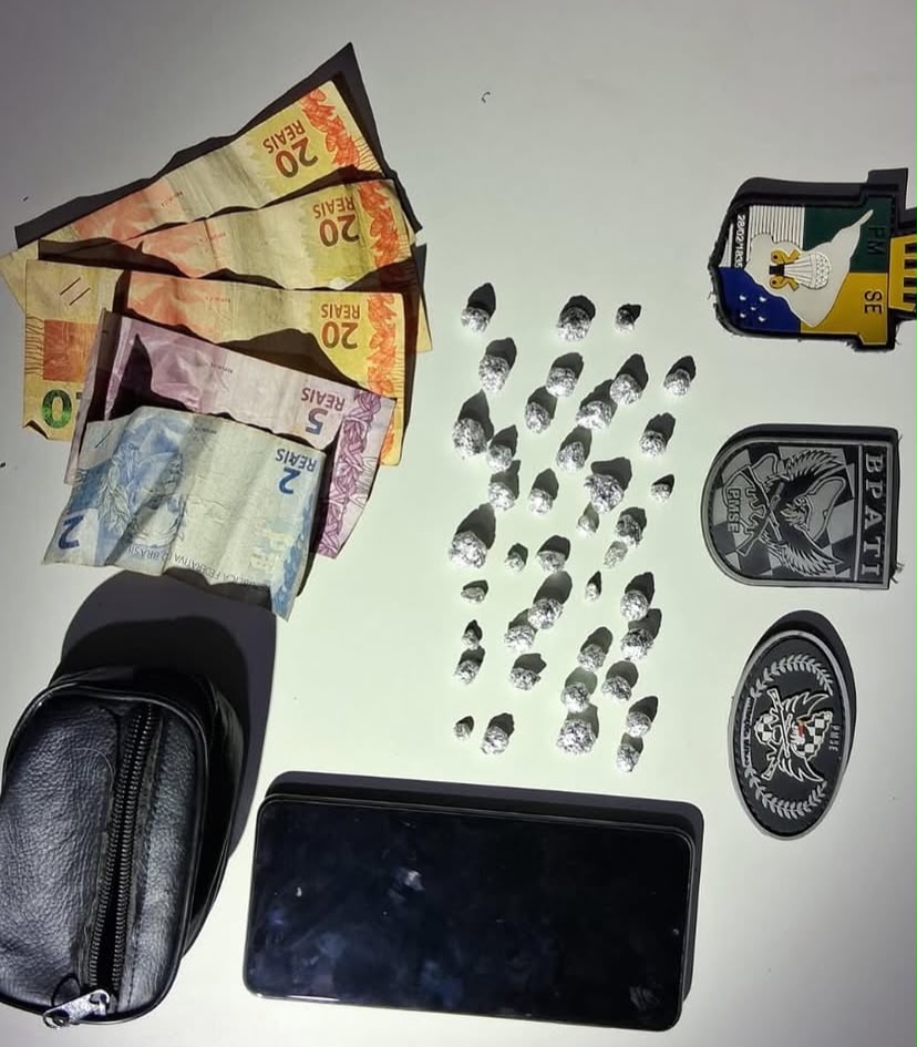 Imagens Rogério Monteiro 