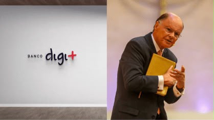 Imagem Reprodução/internet