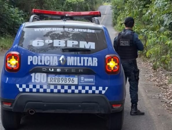 SSP / SE