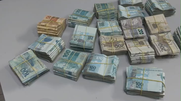 Imagem Reprodução/internet