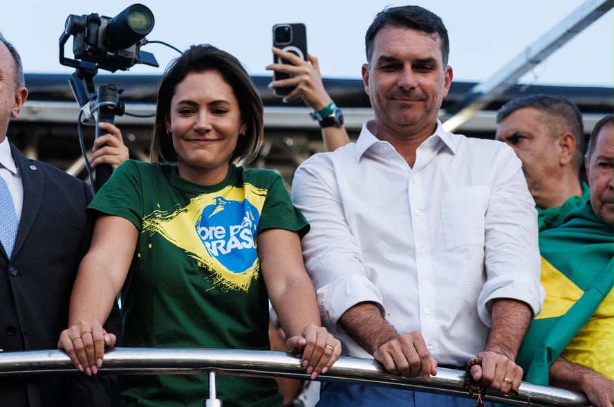 Imagem Reprodução/internet