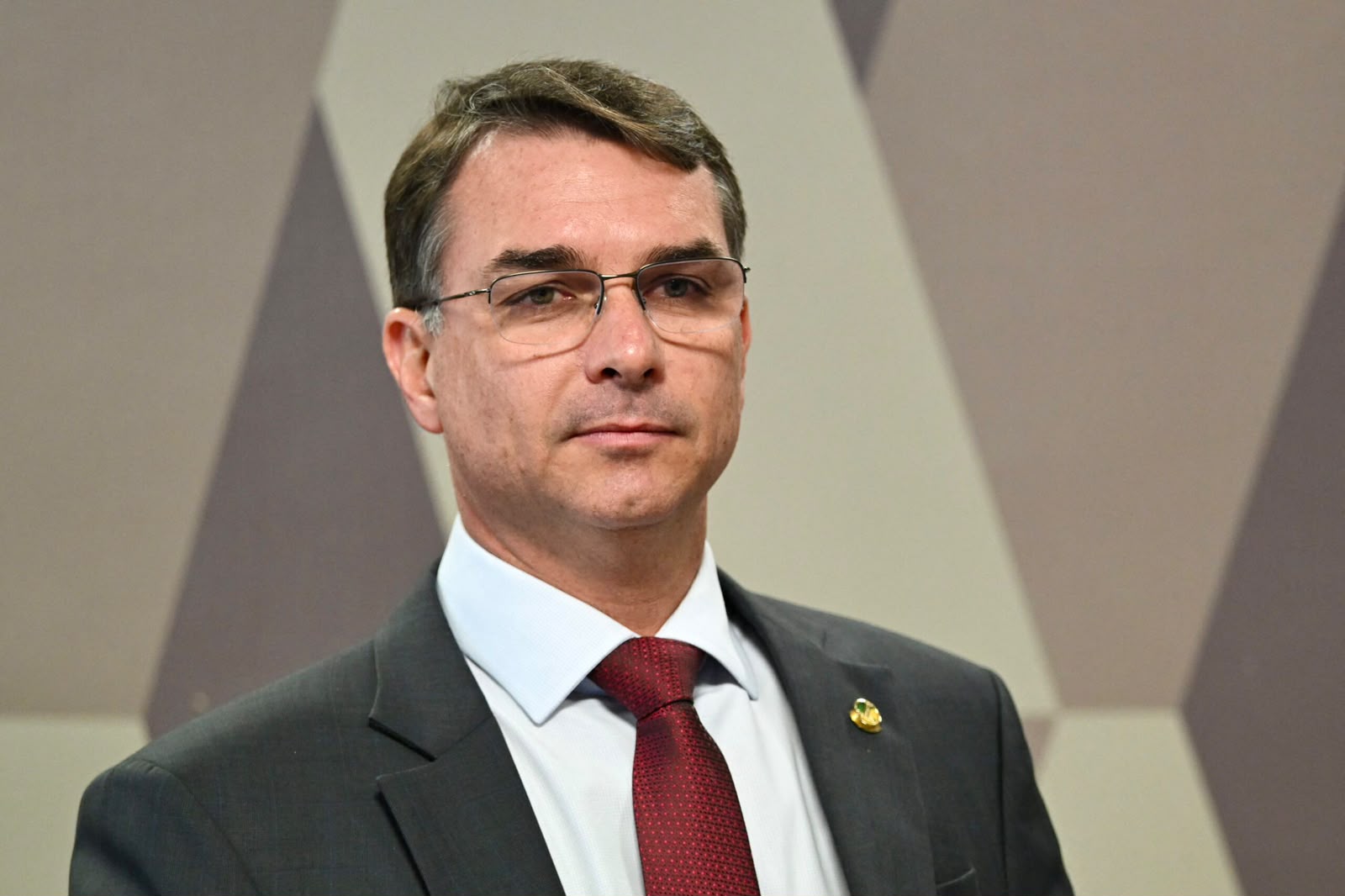 Imagem Reprodução/internet