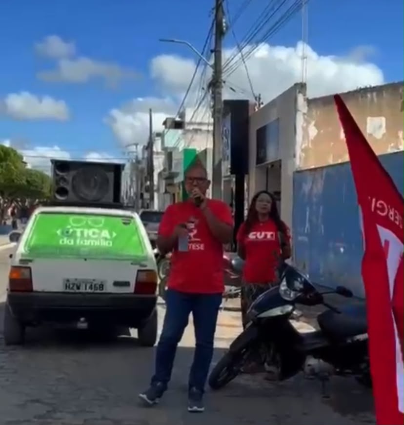 Imagem Reprodução/internet