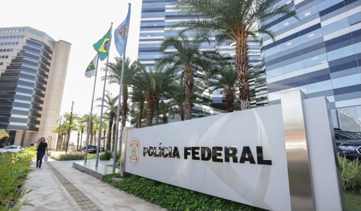 Imagem Reprodução/internet