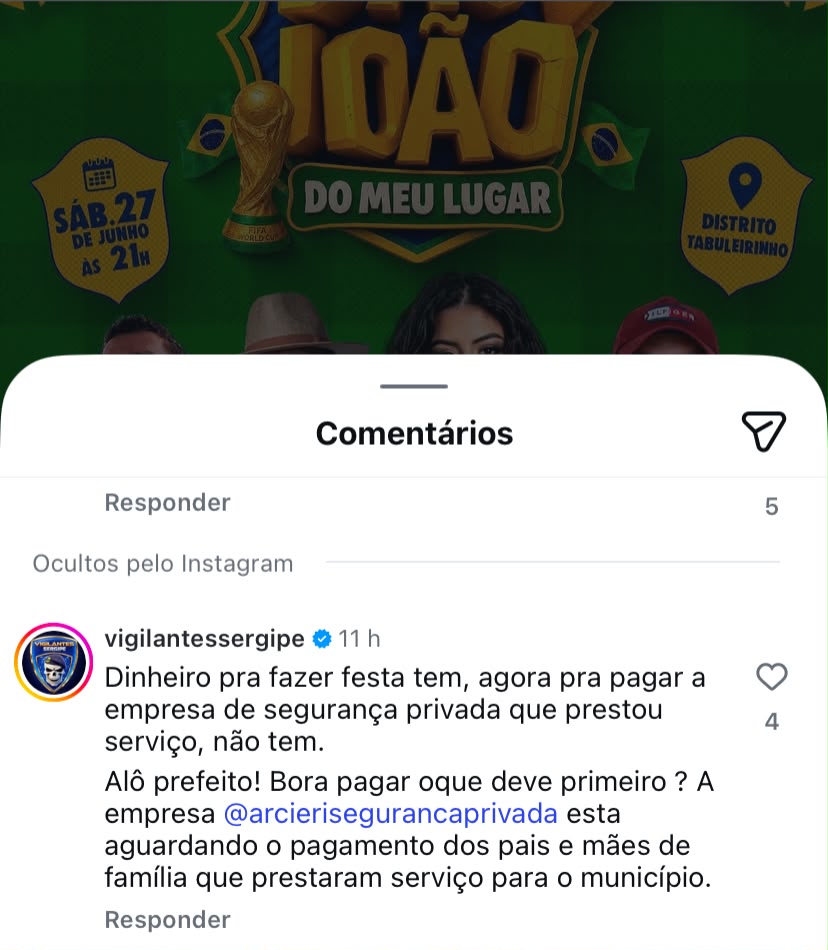 Imagem Reprodução/internet