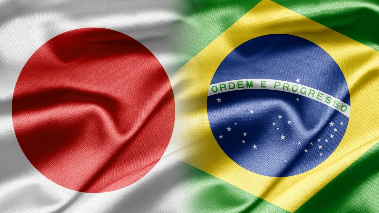 Imagem Reprodução/internet