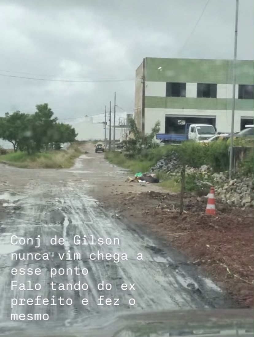Imagem Reprodução/internet