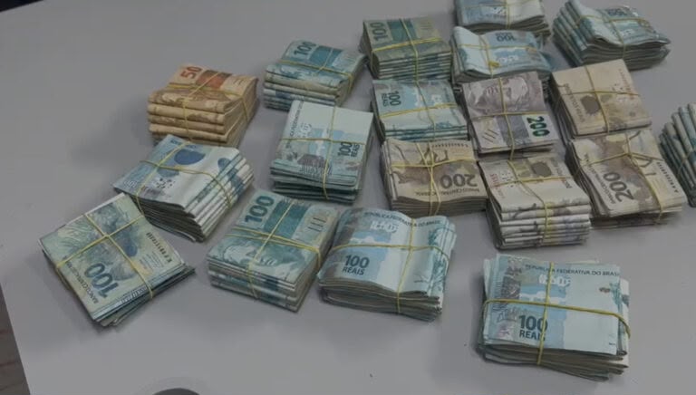 Imagem Reprodução/internet
