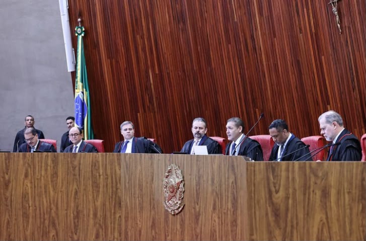 Imagem Reprodução/internet