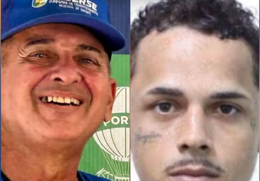 Imagem Reprodução/internet