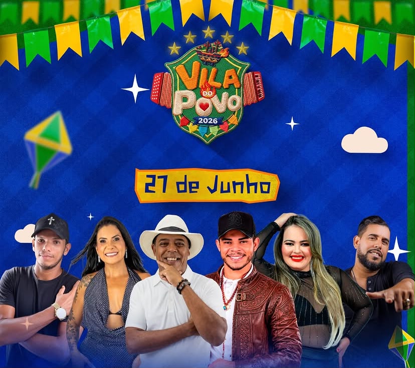 Imagem Reprodução/internet