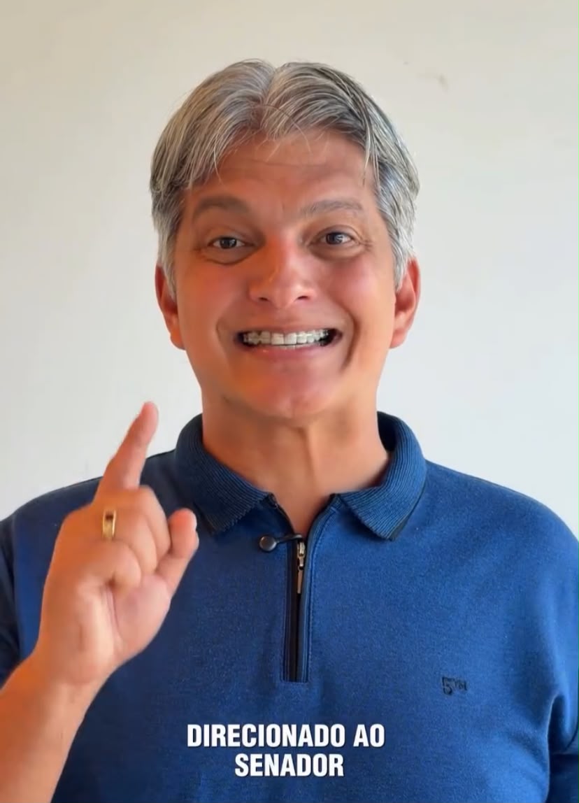 Imagem Reprodução/internet