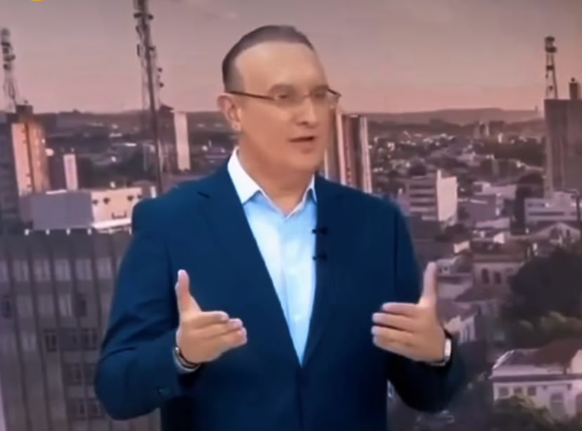 Imagem Reprodução/internet