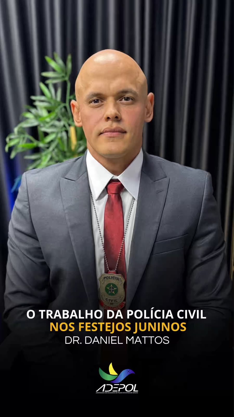 Imagem Reprodução/ arquivo pessoal