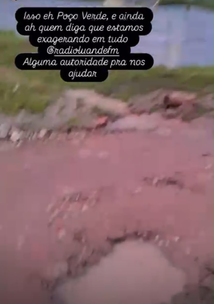 Imagem Reprodução/internet