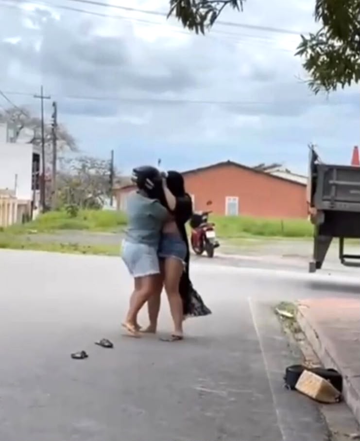Imagem Reprodução/internet 