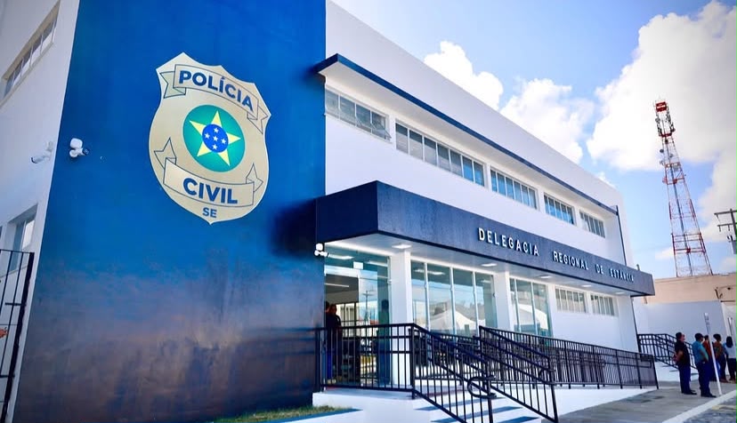 Imagem SECOM GOV