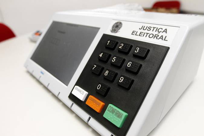 Imagem Reprodução/internet