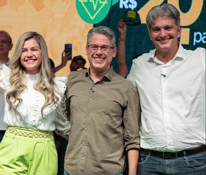 Imagem Reprodução/internet