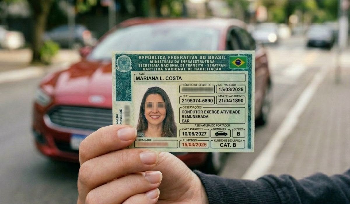 Imagem Reprodução/internet