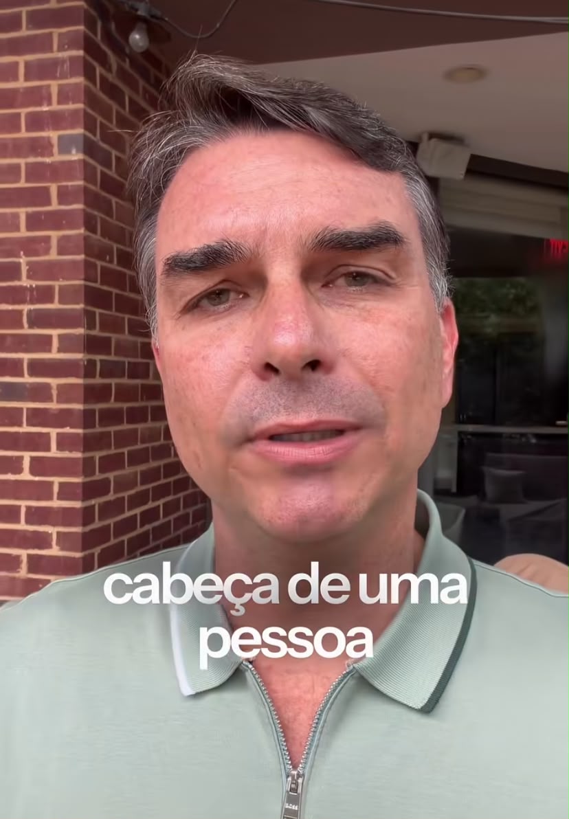 Imagem Reprodução/internet