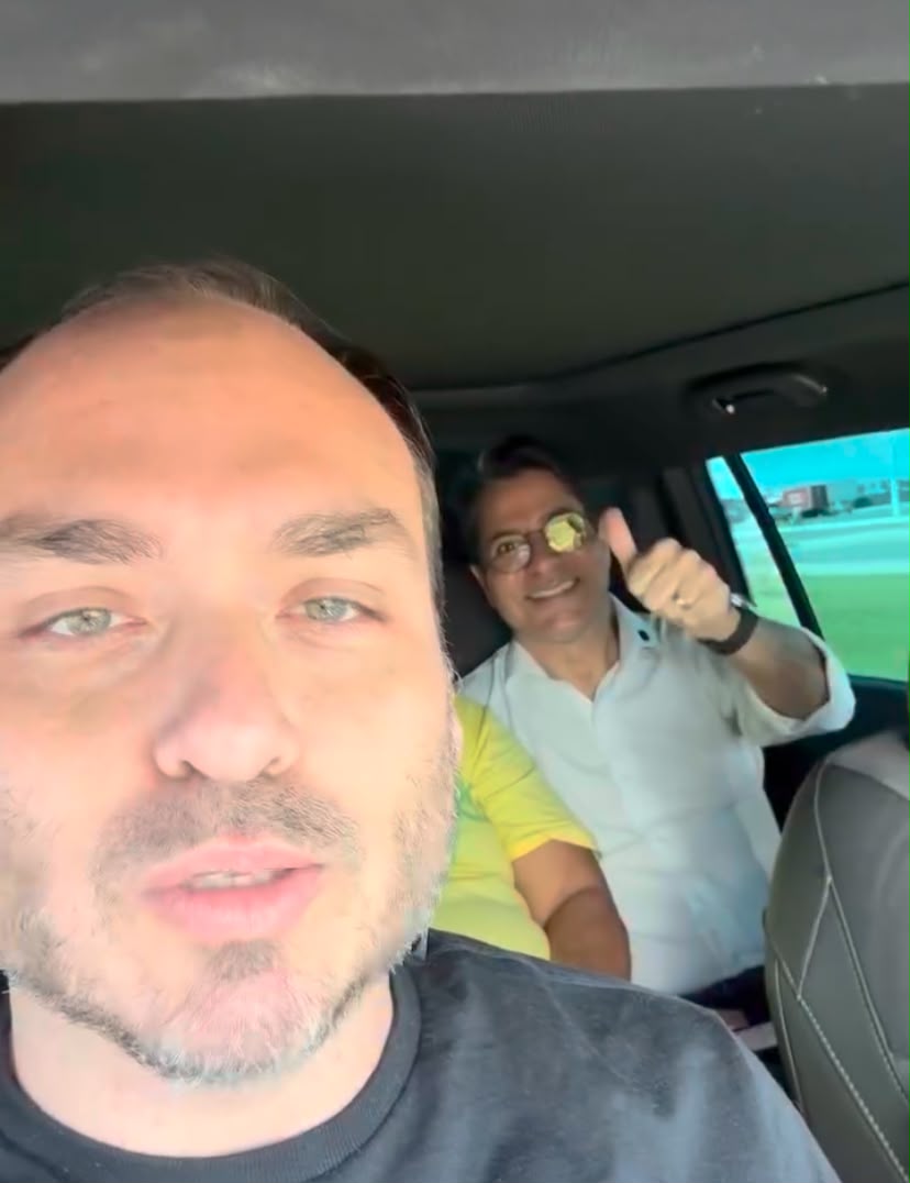 Imagem Reprodução/internet