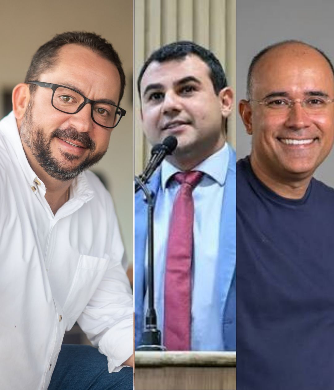 Imagem Reprodução/internet