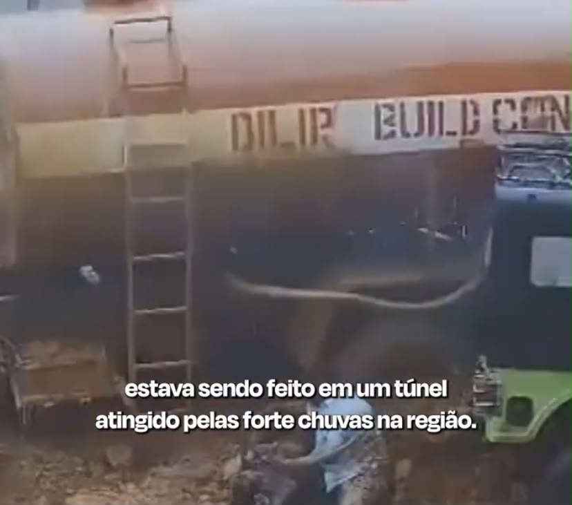 Imagem Reprodução/internet