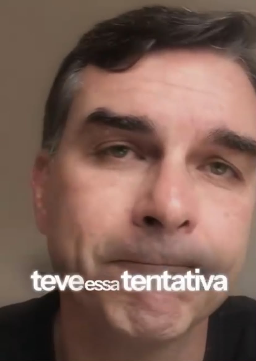 Imagem Reprodução/internet