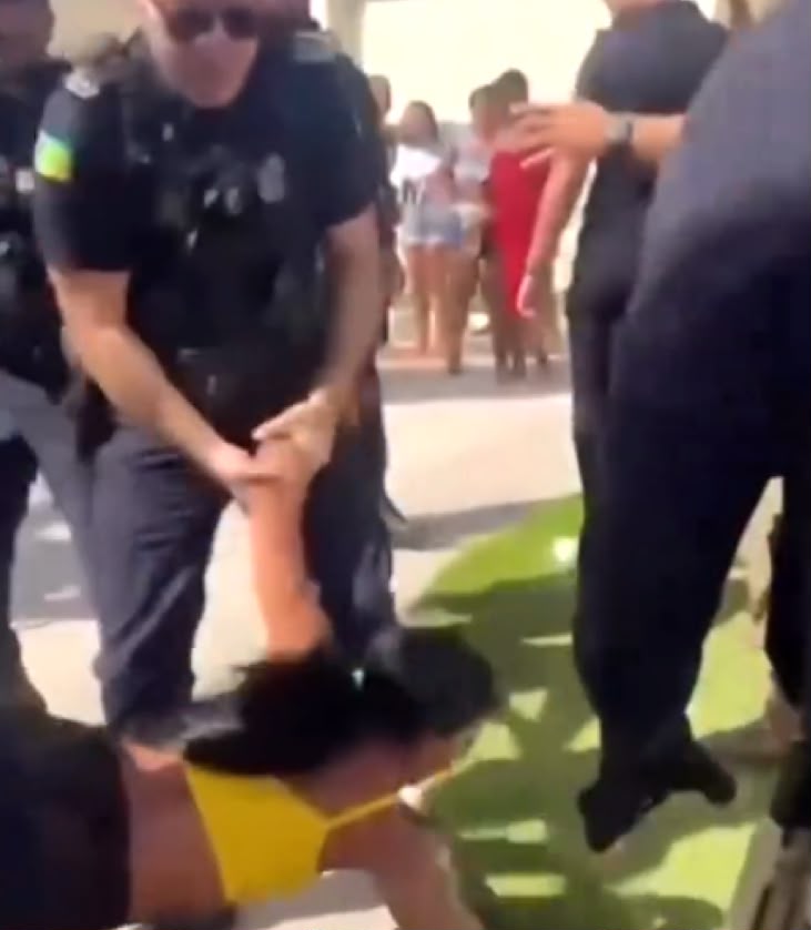 Imagem Reprodução/internet