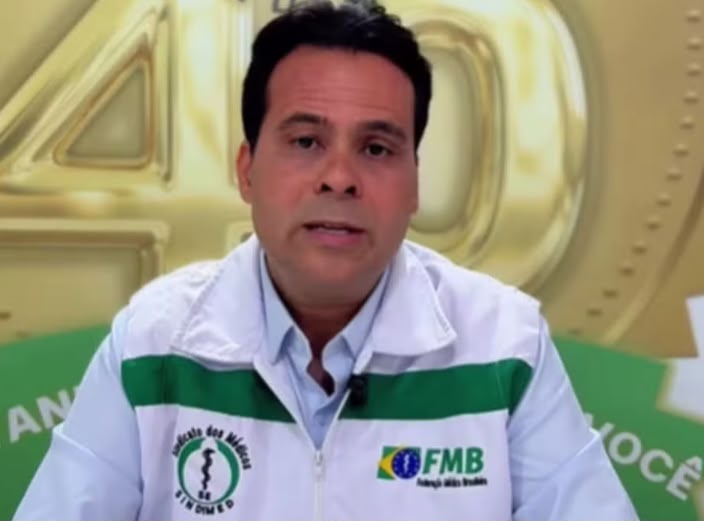 Imagem Reprodução/internet