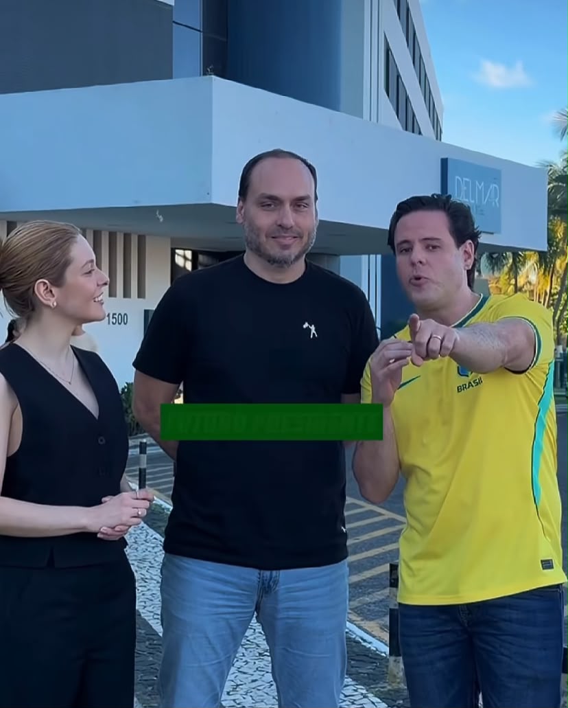 Imagem Reprodução/internet
