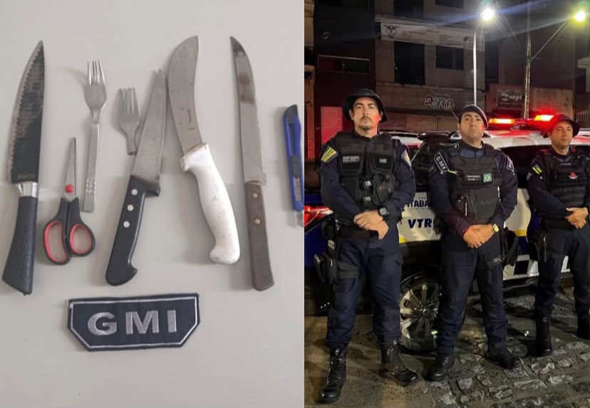Imagem Reprodução/ Rogério Monteiro